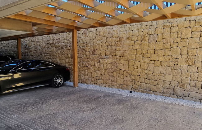 Casa la Vista by Bookaparadise - Foto 29