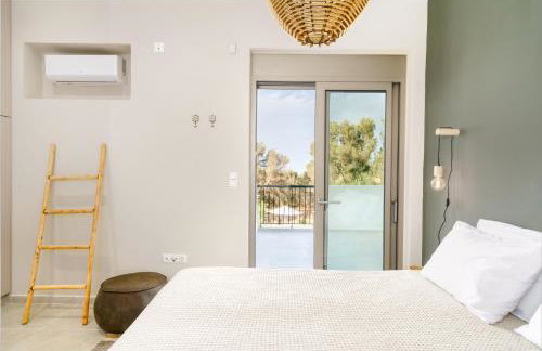 New Stylish Villa Tessera with Private Pool and BBQ - Foto 35