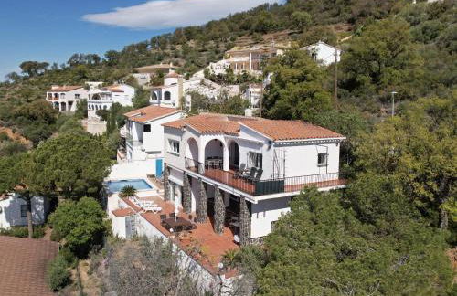 Villa Cadis 21 - Foto 31