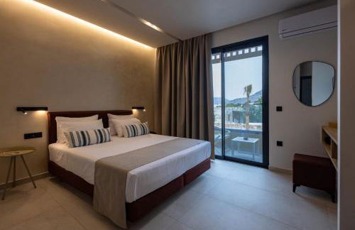 STALèA Luxury Villa - Foto 41