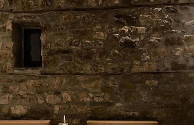 Amalia Hotel - Photo 10