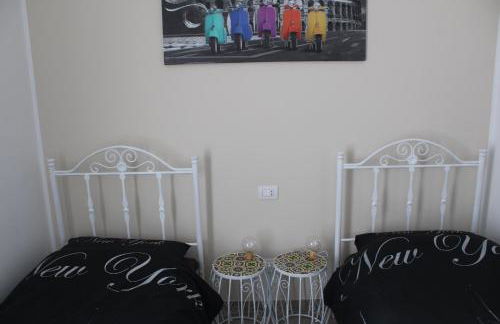 La ramasola & il datterino - Foto 24