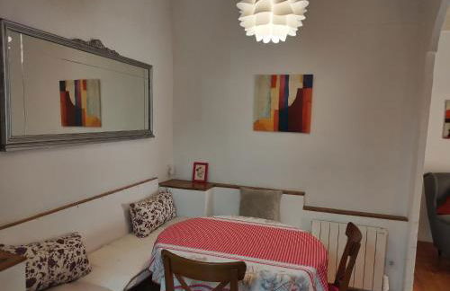 Can Penjarella I - Foto 13