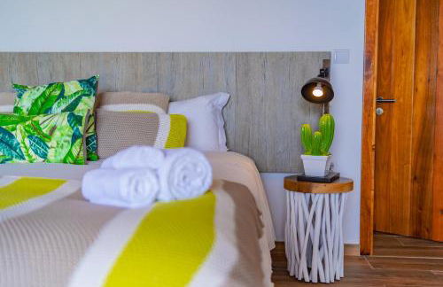 Casa dos Lagos - RRAL nº 2187 - Photo 6