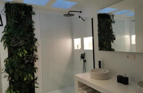 Villa Tagoror - Foto 6