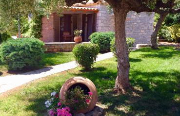 Mouses Apartments-Kardamyli - Foto 14