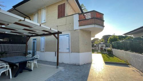 Climbing House Chèrie Madeleine - Foto 2