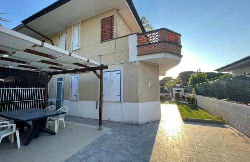 Climbing House Chèrie Madeleine - Foto 2