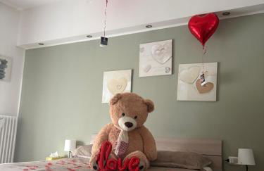 Casa Smile - Photo 4