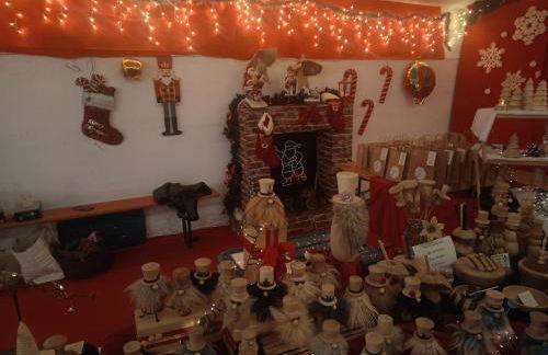 Les Charmois - Spa possible sur un autre site - Foto 45