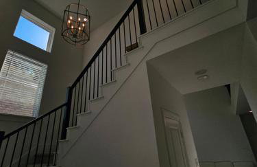 Talia Heaven - Foto 44