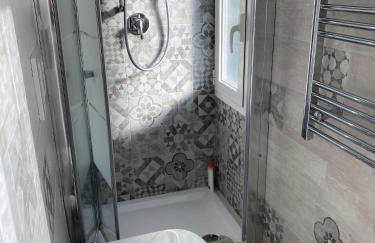 La Casetta di Dory sul Mare - Foto 9