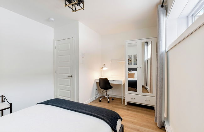 Village Mont-Blanc 24 by RVMT - Foto 9