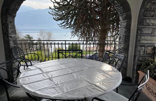 Villa Niccolò - Foto 27