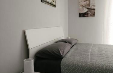 Appartamento Conte Verde - Foto 21