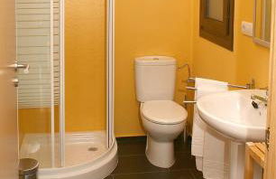 Veragua. Glamping y Apartamentos turísticos - Photo 28