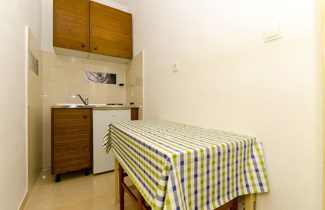 Apartments Vinko - Foto 21