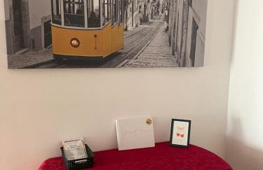 La Seixalia, charme e grande terraço - Foto 9