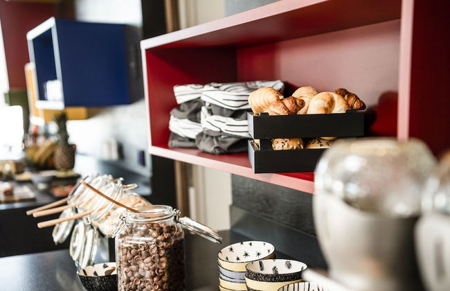 Panorama Living Dolomites - Photo 19