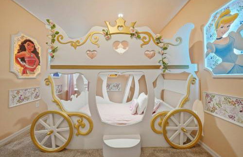 Brand NEW 10Bdrms8Bath Luxury - Foto 66