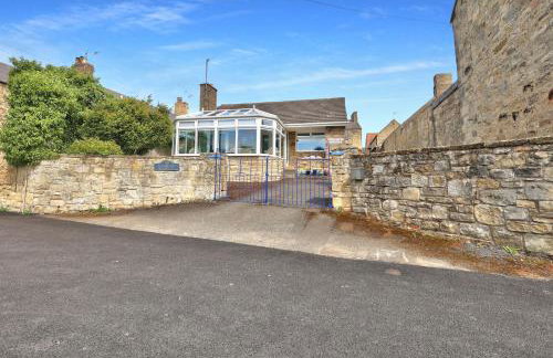 Riverview Cottage - North East Escapes - Foto 1