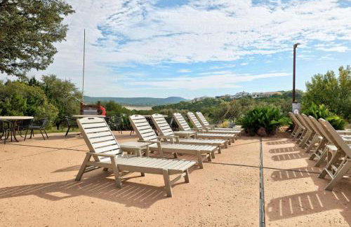 Hill Country Hideaway - The Hollows by Lake Travis - Foto 26