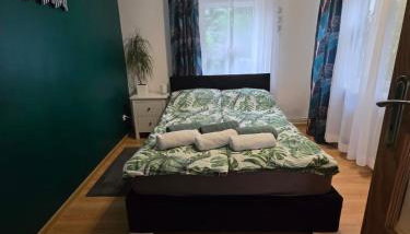 Mieszkanie 44 w Karkonoszach - Foto 5