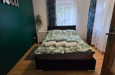 Mieszkanie 44 w Karkonoszach - Foto 5