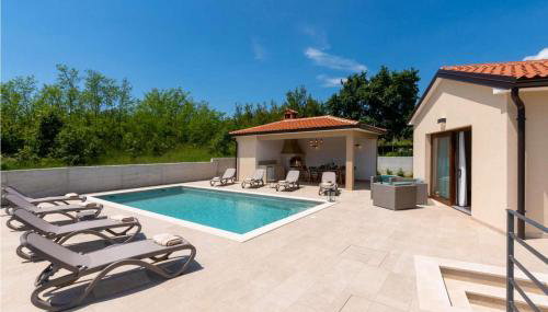 Villa Alena - Foto 4