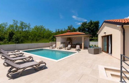 Villa Alena - Foto 4