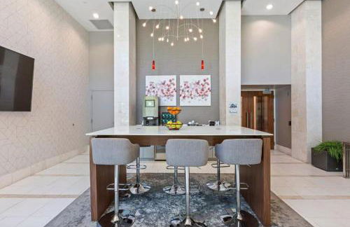 North Bethesda 1br w pools nr coffee groceries WDC-719 - Foto 23