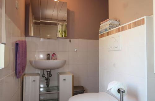 Apartment Leon by Interhome - Foto 16