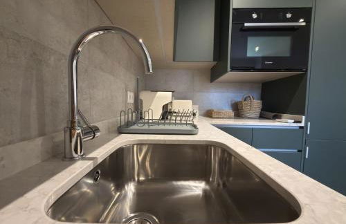 Casinhas do Penedo - Foto 10