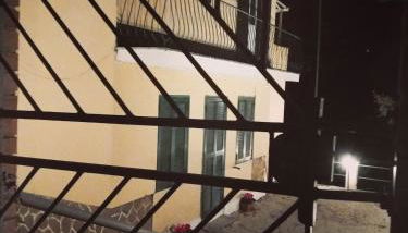 I tre castagni - Foto 5