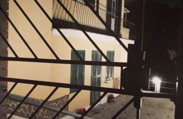 I tre castagni - Foto 5