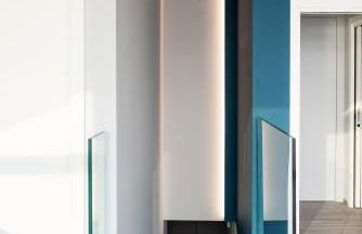 Italianway - Villa Paloma - Foto 11