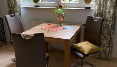 NEU! Ferienwohnung Hege 18 am Bodensee - Foto 3