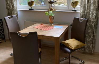 NEU! Ferienwohnung Hege 18 am Bodensee - Foto 3