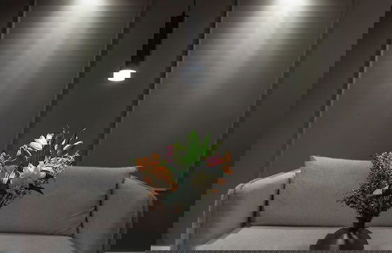 Leipzig Suites - Photo 3