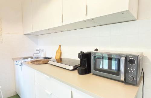 250 mt dal mare - Alloggio Centrale con Aria Condizionata - Foto 25