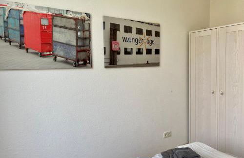 Residenz am Rosengarten 16 - Foto 9