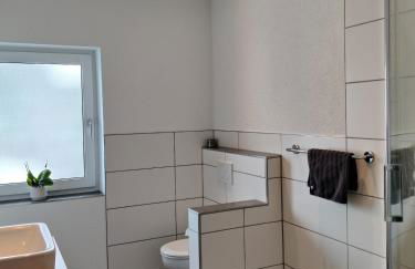 Ferienwohnung Kessler Hohentengen - Foto 10