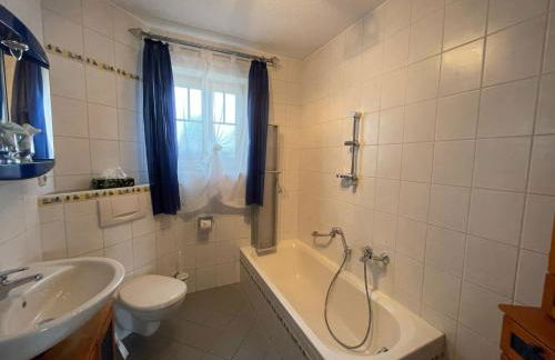 Ferienwohnungen Am Kirchberg Kapplblick - Foto 20