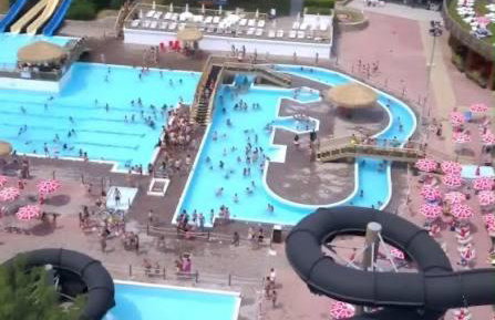 Villa Vittoria - Foto 35