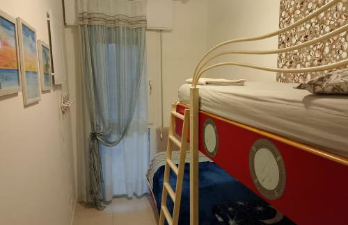 Villa Trifoglio - Foto 36