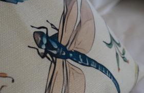 Casa Camélia - The Valley Villas - Foto 20