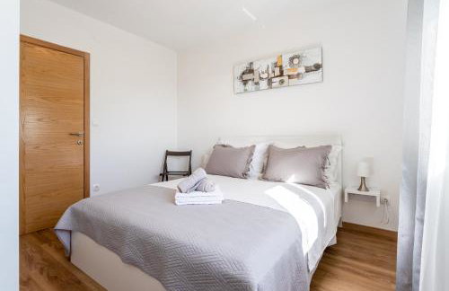 Villa Ana perfect for families with kids and groups,House with heated Pool - Photo 62