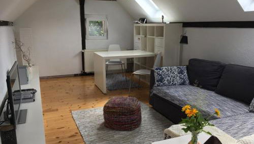 Cevennenremise - Foto 3