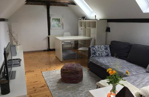 Cevennenremise - Foto 3