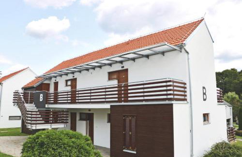 Apartments Terme Sveti Martin - Foto 5